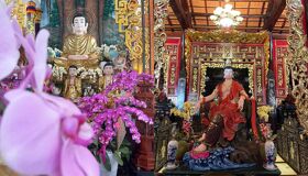 image-47